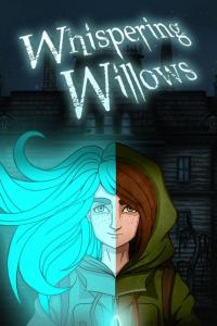 Whispering Willows Xbox One, wersja cyfrowa 1