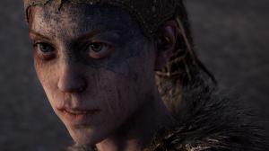 Hellblade: Senua's Sacrifice Xbox One • Xbox Series X|S, wersja cyfrowa 5