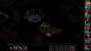 Baldur's Gate: Enhanced Edition Bundle Xbox One, wersja cyfrowa 5