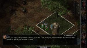 Baldur's Gate: Enhanced Edition Bundle Xbox One, wersja cyfrowa 8