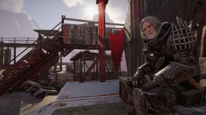 Elex Xbox One, wersja cyfrowa 3