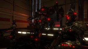 Elex Xbox One, wersja cyfrowa 6