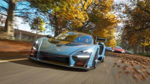 Forza Horizon 4 edycja Ultimate Xbox One, wersja cyfrowa 3