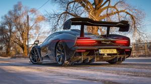 Forza Horizon 4 edycja Ultimate Xbox One, wersja cyfrowa 7