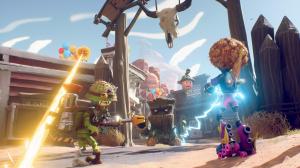 Plants vs. Zombies: Battle for Neighborville Deluxe Edition Xbox One, wersja cyfrowa 3