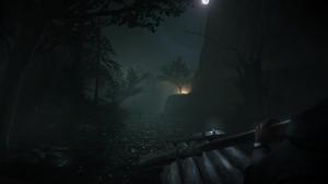 Outlast 2 Xbox One, wersja cyfrowa 2