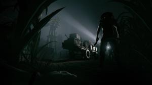 Outlast 2 Xbox One, wersja cyfrowa 7