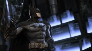 Batman: Return to Arkham Xbox One, wersja cyfrowa 4