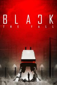 Black The Fall Xbox One, wersja cyfrowa 1