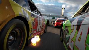 Turn 10 Studios  Forza Motorsport 7 Deluxe Edition Xbox One, wersja cyfrowa 4
