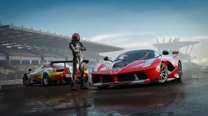 Turn 10 Studios  Forza Motorsport 7 Deluxe Edition Xbox One, wersja cyfrowa 5