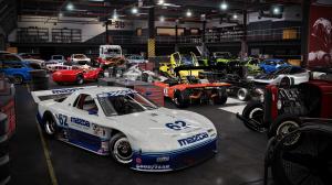 Turn 10 Studios  Forza Motorsport 7 Deluxe Edition Xbox One, wersja cyfrowa 6