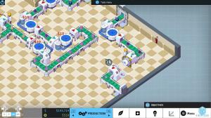 Big Pharma Xbox One, wersja cyfrowa 2