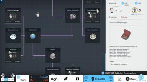 Big Pharma Xbox One, wersja cyfrowa 5