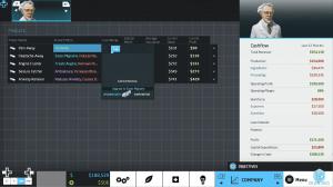 Big Pharma Xbox One, wersja cyfrowa 6