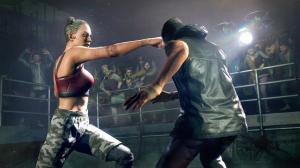 Watch Dogs: Legion - Golden King Pack Xbox One, wersja cyfrowa 4