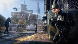 Watch Dogs: Legion - Golden King Pack Xbox One, wersja cyfrowa 7