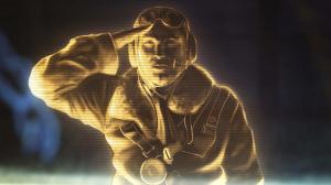 Halo: Spartan Assault Xbox One, wersja cyfrowa 3