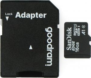 Raspberry Pi 4 Model B 2GB RAM Kit (RPI-16491) 11