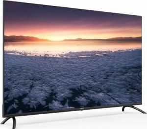 Telewizor CHiQ U55H7LX LED 55'' 4K Ultra HD 2