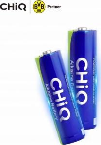 CHiQ Bateria AA / R6 40 szt. 1