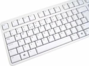 Klawiatura Dell KB212 2