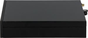 Komputer Dell Komputer Dell Optiplex 7050 mUSFF i5-6600 8 GB 240 SSD W10Pro A- 7