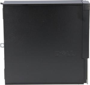 Komputer Dell Komputer Dell Optiplex 9020 USFF i5-4590S 8 GB 240 SSD W10Pro A- 7