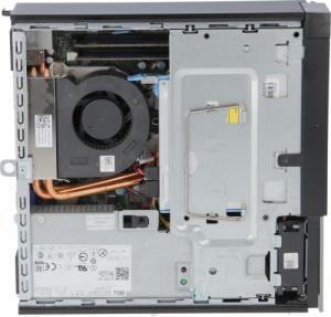 Komputer Dell Komputer Dell Optiplex 9020 USFF i5-4590S 8 GB 240 SSD W10Pro A- 9