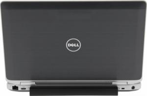 Laptop Dell Laptop Dell Latitude E6320 i7-2640M 8 GB 120 SSD 13,3" HD W10Pro A- 5