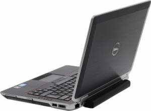 Laptop Dell Laptop Dell Latitude E6320 i7-2640M 8 GB 120 SSD 13,3" HD W10Pro A- 6