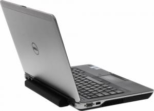 Laptop Dell Laptop Dell Latitude E6440 i5-4310M 8 GB 240 SSD 14" HD+ W10Pro A- (NoCam) 4