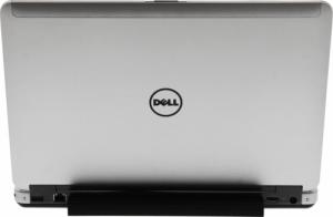 Laptop Dell Laptop Dell Latitude E6440 i5-4310M 8 GB 240 SSD 14" HD+ W10Pro A- (NoCam) 5