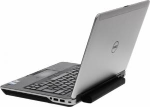 Laptop Dell Laptop Dell Latitude E6440 i5-4310M 8 GB 240 SSD 14" HD+ W10Pro A- (NoCam) 6