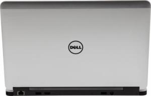 Laptop Dell Laptop Dell Latitude E7240 i5-4310U 8 GB 120 SSD 12,5" HD N/A A- 5