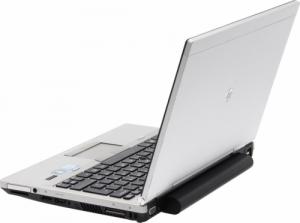 Laptop HP Laptop HP EliteBook 2570p i5-3320M 8 GB 240 SSD 12,5" HD W10Pro A- 6