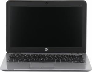 Laptop HP Laptop HP EliteBook 725 G2 AMD A10 PRO-7350B R6 8 GB 120 SSD 12,5" HD N/A A- 2