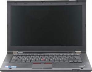 Laptop Lenovo Laptop Lenovo ThinkPad T430S i5-3320M 8 GB 240 SSD 14" HD+ W10Pro A 2