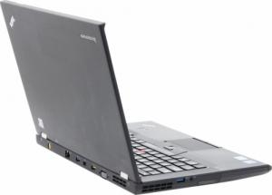 Laptop Lenovo Laptop Lenovo ThinkPad T430S i5-3320M 8 GB 240 SSD 14" HD+ W10Pro A 4