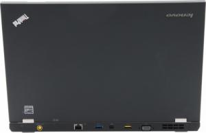 Laptop Lenovo Laptop Lenovo ThinkPad T430S i5-3320M 8 GB 240 SSD 14" HD+ W10Pro A 5