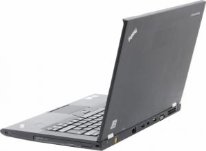 Laptop Lenovo Laptop Lenovo ThinkPad T430S i5-3320M 8 GB 240 SSD 14" HD+ W10Pro A 6