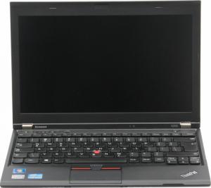 Laptop Lenovo Laptop Lenovo ThinkPad X230 i5-3320M 8 GB 240 SSD 12,5" HD W10Pro A- 2