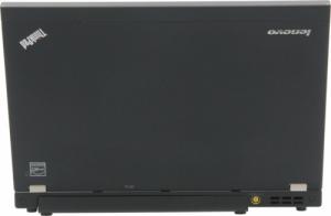Laptop Lenovo Laptop Lenovo ThinkPad X230 i5-3320M 8 GB 240 SSD 12,5" HD W10Pro A- 5