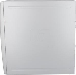 Komputer HP Stacja Robocza HP xw4400 Tower Q9400 4 GB 240 SSD W10Pro A- 7