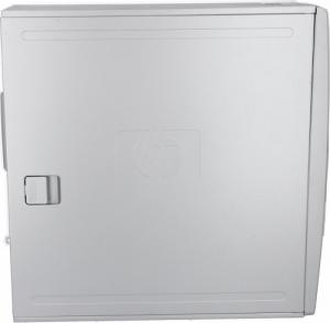 Komputer HP Stacja Robocza HP xw4400 Tower Q9400 4 GB 240 SSD W10Pro A- 8