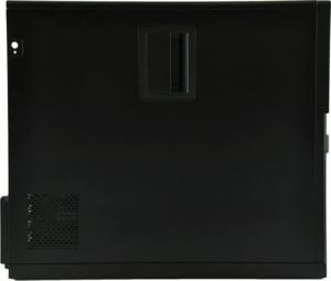 Komputer Dell Dell Optiplex 7020 Tower Core i5 4570 (4-gen.) 3,2 GHz / 8 GB / 240 SSD / DVD / Win 10 Prof. (Update) 2