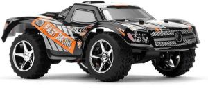 WL Toys L939 Speed Flux 2.4GHz 1:32 RTR (WL/L939) 1