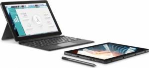 Laptop Dell Dell Latitude 5285 2w1 Core i5 7300u (7-gen.) 2,6 GHz / 8 GB / 120 SSD / 12'' FullHD, dotyk / Win 10 Prof. (Update) + Kamera / Klasa A- 2