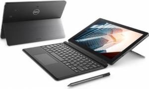 Laptop Dell Dell Latitude 5285 2w1 Core i5 7300u (7-gen.) 2,6 GHz / 8 GB / 240 SSD / 12'' FullHD, dotyk / Win 10 Prof. (Update) + Kamera / Klasa A- 3