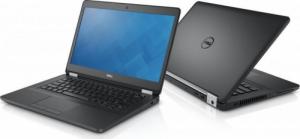 Laptop Dell Dell Latitude 5480 Core i5 6300U (6-gen.) 2,4 GHz / 8 GB / 120 SSD / 14'' FullHD / Win 10 Prof. (Update) / Klasa A- 11